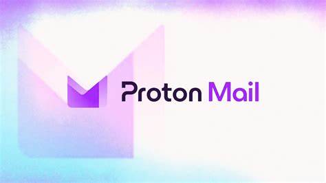 全面解析 Proton Mail 在 2025 年的安全架构、功能体验与应用场景,帮助个人与企业在隐私邮件服务中做出明智选择
