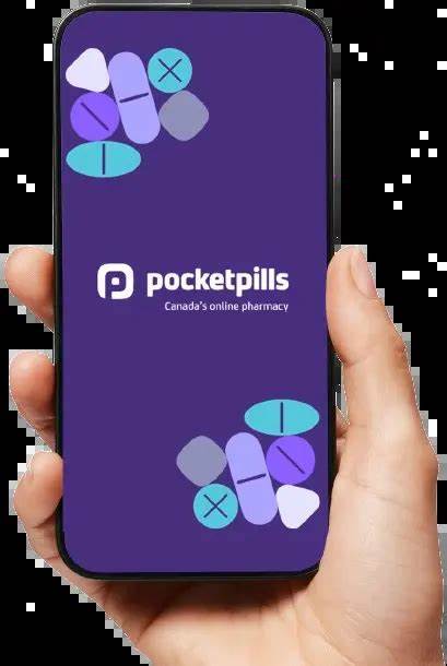 Pocketpills作为加拿大领先的在线医疗平台,结合远程医疗咨询与免费处方药配送,为用户提供便捷、高效且安全的健康管理方案。从医生主导的减重治疗到药物续方与全方位支持,Pocketpills助力患者轻松掌控健康生活。本文深入剖析这一创新服务如何改变人们的医疗体验,并探讨其在加拿大医疗体系中的重要地位。
