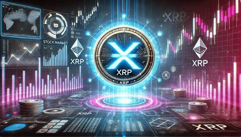 探讨XRP在跨境支付生态中扮演的角色、当前采用情况、监管与技术阻力、竞争格局以及影响价格和长期价值的核心变量,帮助读者判断XRP是否具有可持续发展前景。
