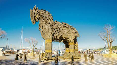 随着加密货币的迅速发展及其在全球范围内的广泛应用,印度必须增强对这一新兴数字资产的监管和监控,防止其被不法势力利用,成为危害国家安全的潜在工具。
