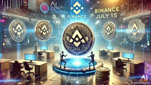 Идеи и мнения koinmilyoner (@koinmilyoner) - Binance