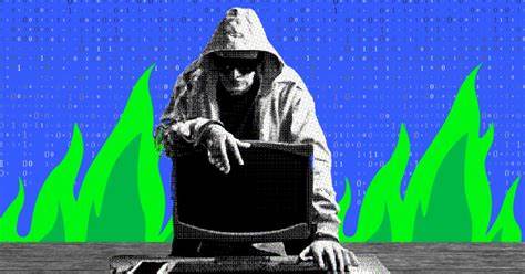 Pump.fun Resumes Operations, Compensates Users After $1.9M Heist - Coinpedia Fintech News