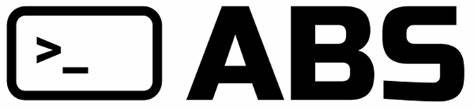 介绍 ABS 编程语言的设计理念、语法特色、安装使用、典型场景与最佳实践,帮助开发者快速上手并评估其在日常脚本与自动化任务中的价值

