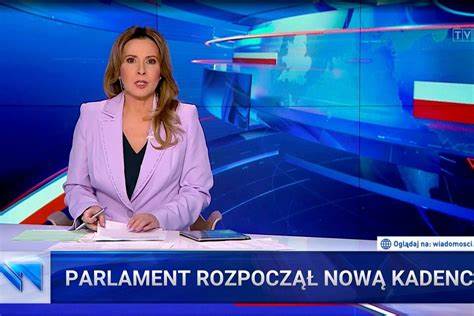 概述波兰近期在气候、政治、社会与国际关系方面的主要发展与背景,为读者提供可落地的观察视角与实用应对建议,帮助理解这些事件对国内生活与区域局势的影响
