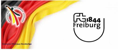介绍FT 1844的历史、设施、项目与社会影响,带领读者了解这一巴登地区最大的体育俱乐部如何融合竞技、休闲与体育教育,为各年龄段提供全面服务并推动社区健康发展
