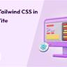 Nativewind通过将Tailwind CSS的实用风格理念完美融合到React Native中,极大地提升了跨平台移动应用的开发效率和样式统一性。本文深入探讨Nativewind的功能特点、安装使用方法及其在实际开发中的应用优势,帮助开发者更好地理解和利用这一强大工具。
