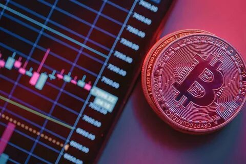 Bybit Empowers Traders with New USDC Campaign Following EU Approval - PR Newswire