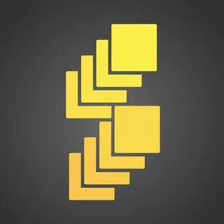 介绍一款注重隐私的 AI 草稿工具 Notestorm,探讨其功能、技术实现、使用场景、隐私与安全策略,以及如何将其融入个人或团队的创意工作流中,帮助高效捕捉并管理灵感和草稿。
