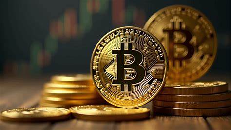 本文深入分析加拿大铜矿企业Taseko Mines Limited的业务布局与未来发展潜力,重点剖析其关键资产、项目前景以及估值优势,揭示该公司在全球铜产业链中的投资价值和成长驱动力。
