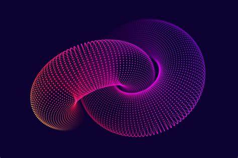 解析数字资产国库公司(DAT)概念、运作方式与价值创造路径,比较可编程代币与单一比特币策略的差异,探讨治理、风险与监管挑战,并展望这些公司如何演化为区块链长期资本与生态建设者
