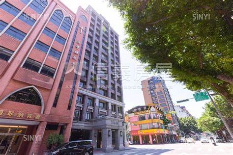 全面介紹台北市中正區杭州南路一段26號8樓的地理位置、郵遞區號及3+3六碼郵遞區號規則,揭示該地區的生活條件、交通便利性與郵政服務,為居民與訪客提供詳盡資訊。
