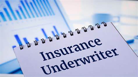 解析富兰克林互助保险采用Nearmap旗下Betterview高分辨率航拍与AI资产洞察,如何提升核保准确性与效率、减少不必要外勤、支撑地域扩展,并提出落地策略与潜在挑战的实务建议
