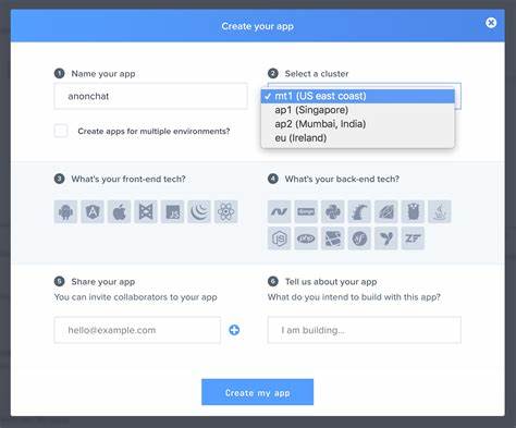 在数字化时代,社交媒体充斥着表面化的互动,而一款专注于匿名深度交流的聊天应用正逐渐成为年轻人寻找真实连接的新选择。本文将深入解析这款免费匿名聊天应用的独特设计理念及其带来的社交革新。
