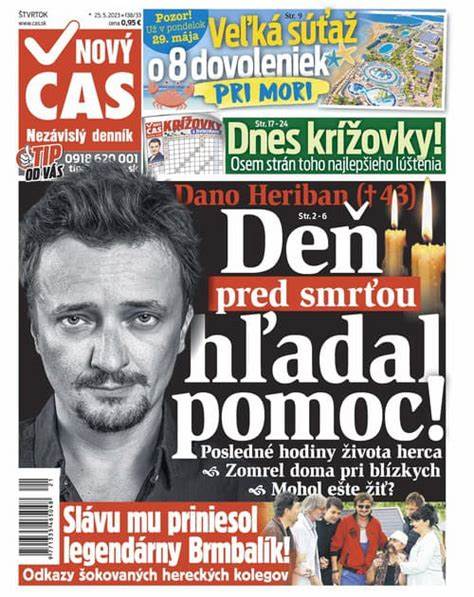 深入剖析当前国内新闻的最新发展,探讨其对社会、经济以及文化的多重影响,助力读者全方位了解本地动态与趋势。
