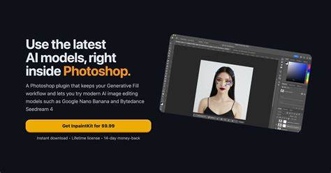 介绍 EasyDesign 平台如何通过一键复刻功能快速复制热门海报风格,探讨其工作原理、实际应用场景、对营销与品牌的助益,以及版权与定制化的风险与解决策略
