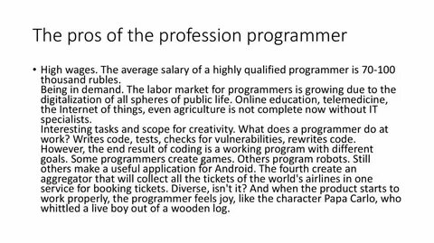 Hacker News作为科技行业的重要社区,聚集了大量程序员和技术爱好者,但实际上这里也有来自其他专业领域的成员。了解这些职业跨界者的经历,有助于我们认识技术社区的多元化及其对创新的推动作用。
