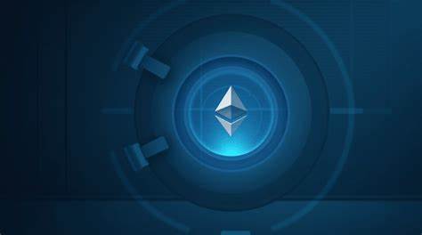 随着美国证券交易委员会(SEC)在以太坊质押规则上的态度逐渐明朗,灰度投资基金开始积极布局质押其大量以太坊持仓,这一举措被视为加密资产交易所交易产品(ETP)潜在变革的前奏,或将推动以太坊生态和数字资产市场的深刻变革。
