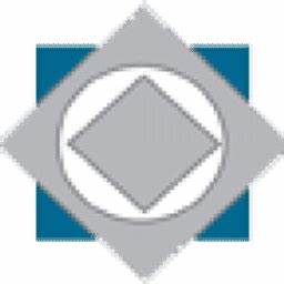 深入探讨ZZIPCO的企业背景、发展历程以及融资情况,解析其在科技行业中的定位和未来潜力,助力读者全面了解这家创新企业的成长动向。
