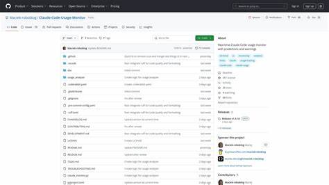 介绍 Claude 在设置中新增的官方使用限额页面,解析功能、使用方法、实务建议与企业与开发者视角,帮助用户高效管理配额、控制成本并保障隐私安全
