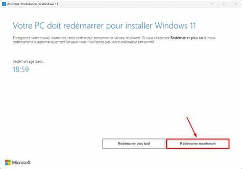 了解Windows操作系统如何通过安装更新来提升系统安全性和运行效率,学习最新版Windows更新的安装方法及常见问题解决方案,从而保持设备最佳状态。
