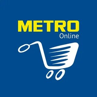 探讨METRO Online作为数字采购平台如何推动零售和批发行业的转型升级,分析其核心优势、功能特色以及未来发展趋势,助力企业实现高效采购和供应链管理。
