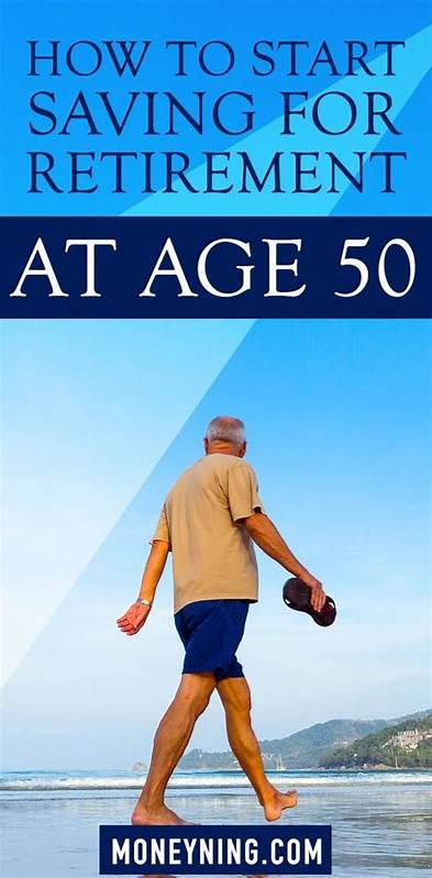 许多人到了中年才开始意识到退休储蓄的重要性,但即使在51岁,依然有机会通过科学规划和理财策略,为晚年生活铺设坚实基础。本文剖析在没有退休储蓄的情况下如何合理应对,实现财务安全。
