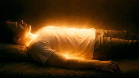 最新科研发现,植物与动物体内存在微弱的可见光发射现象,这种光线与生命活动密切相关,并在个体死亡时迅速消失,揭示了生物体内光学信号的新机制与深层生命奥秘。本文深入探讨了生物超弱光子发射的科学原理、检测技术及其在生态监测、医学诊断和植物压力响应中的应用前景。
