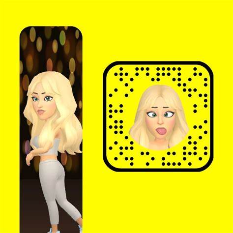 探索Cameo.如何通过Snapchat独特的故事功能、Spotlight平台和丰富的滤镜效果,打造全新的社交互动方式,提升用户体验与社交乐趣。了解Cameo.的发展背景、核心特色及其对数字社交生态的深远影响。
