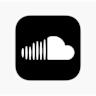 介绍如何在 SoundCloud 上免费收听与流式传输播客的详细指南,包括查找节目、优化播放体验、创作者上传与分发策略、版权与变现要点以及常见问题解决方法,帮助听众与播客制作者高效使用 SoundCloud 平台
