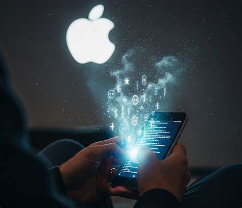 随着移动操作系统的不断发展,苹果公司正在悄无声息地采用一种全新编程语言重写其核心操作系统iOS,以提升性能、安全性和代码维护效率。这背后的技术革新与行业意义引发广泛关注。本文深入解析苹果选择此语言的原因、潜在优势以及这对未来软件开发的深远影响。
