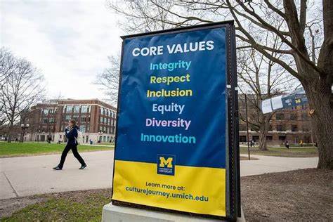 本文深入探讨近年来企业中多元化、公平与包容(DEI)角色的变化趋势,结合权威数据分析DEI岗位数量的波动及其影响,剖析DEI专业人才的职业流动路径,并解读企业如何整合DEI理念提升员工满意度与组织文化,为企业在不断演变的职场环境中提供可行的策略建议。
