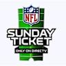详细讲解如何在 Xfinity 环境下获取并流式观看 NFL Sunday Ticket,包含资格判定、订阅渠道、设备兼容性、网络要求、常见问题与故障排查,帮助你在赛季中不错过每一场外区周日比赛。
