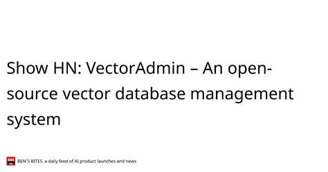 Home Information作为一款创新的开源空间数据管理平台,通过视觉化的空间布局和集成化的信息管理,彻底改变了智能家居和物业管理的方式。本文深入介绍该平台的核心功能、技术架构以及应用场景,帮助用户理解如何通过Home Information更高效地管理家庭资产和设备。

