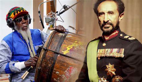 拉斯塔法里运动起源于20世纪30年代的牙买加,融合了非洲文化、宗教信仰和反殖民思想,成为一种独特的生活哲学。本文深度剖析拉斯塔法里的五大核心理念,揭示其文化价值和精神内涵,帮助读者全面理解这一影响深远的宗教传统。
