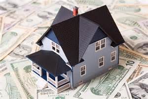 随着激进投资者将Better Home & Finance誉为抵押贷款行业的革新者,其股票价格实现大幅跃升,展现出极具吸引力的增长潜力。本文深入解析该公司如何利用人工智能重塑抵押贷款市场,背后的投资逻辑及其未来发展前景。
