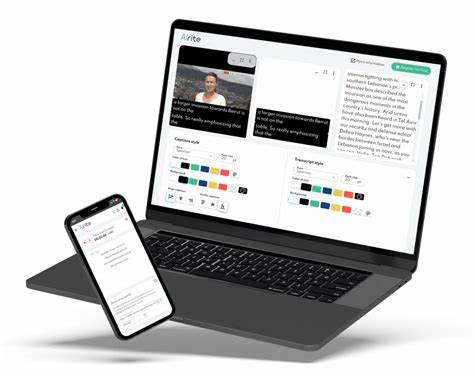 针对使用 Expo 和 React Native 开发 iOS 应用的开发者,介绍一款基于 Apple Speech 框架、支持实时转录、多语言识别与音频可视化的原生模块的功能、安装、集成以及实战优化建议,帮助提升识别质量与用户体验。
