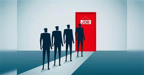 2025年8月澳大利亚就业市场出现意外下滑,尽管失业率维持在4.2%的低位,数据显示劳动力市场逐渐显露疲软迹象,经济走向引发多方面关注。
