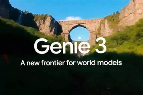 探讨TinyWorlds项目如何基于DeepMind的Genie架构,从零实现一个极简的自回归世界模型。详细解析其架构设计、核心技术及应用前景,为机器学习与视频预测领域带来新的视角。
