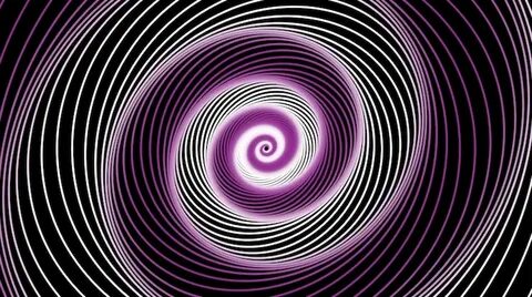 探索渦輪渦桿 TW 的基本原理、設計重點、製造與檢測流程、產業應用以及維護與故障排除要點,協助工程師與採購者在效率、耐久度與成本之間取得最佳平衡。
