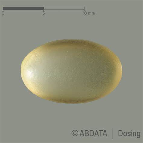 介绍SOLEDUM胶囊强化版200毫克的成分、作用机制及其在呼吸系统疾病中的应用,分析其用法用量、注意事项及潜在副作用,为用户合理用药提供科学指导。
