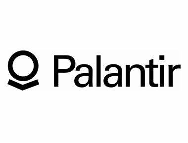 本文详细分析了William Blair对Palantir Technologies Inc.(PLTR)股票的最新评级及其商业增长前景,探讨了该公司在技术行业中的竞争优势和未来潜力,特别是在人工智能和大数据分析领域的表现。

