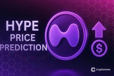 在加密货币市场中,HYPE与ASTER两大交易平台的竞争日益激烈。随着ASTER交易量突破130亿美元,HYPE却被分析师视为42美元的"黄金买点",体现出强劲的反弹潜力。本文深入解析两者的市场表现、技术走势及未来发展,揭示投资者应如何把握这场风云际会。
