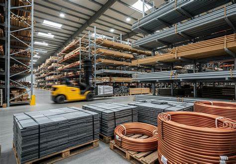 Mager FR作为一家拥有逾两个世纪历史的建筑材料供应商,致力于为客户提供高品质的建筑二次施工材料及技术解决方案。凭借丰富的行业经验和优质的服务,Mager FR不仅满足专业建筑师和业主的需求,同时通过其线上美食平台,融合传统与创新,实现建筑与生活的和谐共生。本文深入探讨Mager FR的企业历史、产品服务、创新理念及未来发展,助力您全面了解建筑材料领域的行业标杆。
