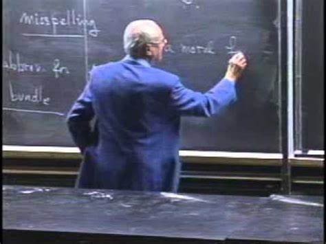 本文深入解析让-皮埃尔·塞尔关于"如何写差数学"的精彩讲座内容,揭示数学写作中常见的误区和改进方法,助力数学爱好者和专业人士提升表达能力与学术影响力。
