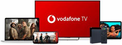 面向想要充分利用 Vodafone live 平台与相关服务的用户,提供从移动设备、家庭网络到隐私保护与合同纠纷处理的实用建议,帮助节省费用、提升体验并规避常见陷阱
