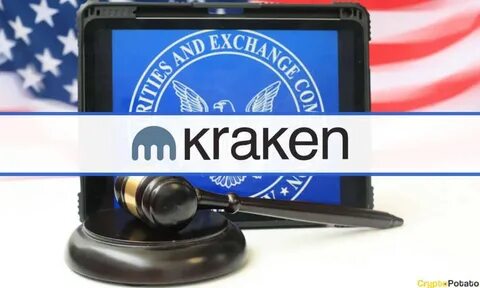 Crypto will be here long after the SBF trial is over - Kraken Blog