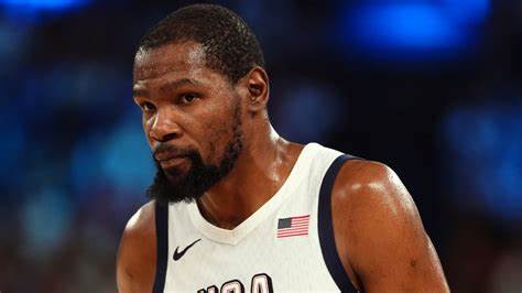 探讨NBA超级巨星凯文·杜兰特因无法访问自己持有的比特币所带来的意外影响,揭秘这背后的经济与心理双重效应,以及数字资产管理的重要性。
