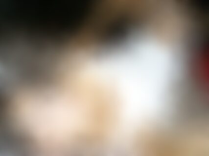 本文全面介绍了Xhamster.nl这一荷兰及比利时地区极受欢迎的成人娱乐平台,涵盖其丰富的视频资源、独特的在线交友功能、互动聊天以及如何突破观看成人内容的社交障碍,助力用户实现更丰富的亲密体验。
