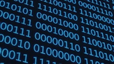 深入了解HackTerms,这个创新的众包编程术语词典如何助力开发者快速掌握关键技术词汇,提升编程技能与项目沟通效率。
