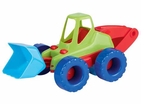 巨型沙滩滚筒玩具不仅丰富了儿童的户外娱乐方式,还促进了他们的感官发展和创造力。本文深入探讨了这种玩具的特点、使用益处以及如何选择和维护,助力家长为孩子打造安全有趣的沙滩游戏体验。
